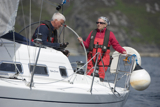 ajax gbr3444c whw12 thur gjmc 8144